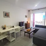 Balcony View Apartment By Hello Homes Sitges